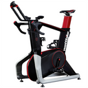 Wattbike AtomX Indoor Exercise Bike