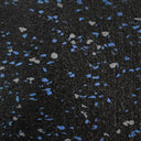 Origin 40mm High Impact Tile - 0.5 x 1m x 40mm