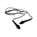 Origin Skipping Ropes