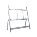 Origin Body Bar Rack