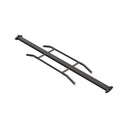 Origin Cable Crossover Bar