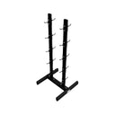 Origin Cable Attachment Rack