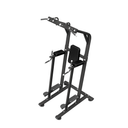 Origin Chin Dip Machine