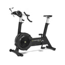 Concept2 BikeErg