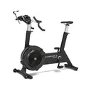Concept2 BikeErg