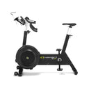 Concept2 BikeErg