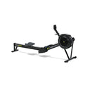 Concept 2 Model D Rowing Machine with PM5 Performance Monitor