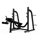 Origin Olympic Decline Bench Press