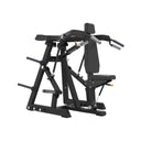 Impulse ECP Shoulder Press