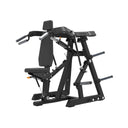 Impulse ECP Shoulder Press