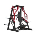 Impulse ECP Chest Press