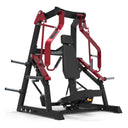 Impulse ECP Chest Press