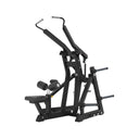 Impulse ECP Pull Down (Black/Red)