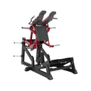 Impulse ECP Squat