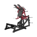 Impulse ECP Squat