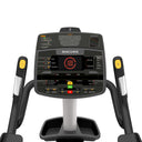 Impulse Encore ECU7 Commercial Upright Exercise Bike