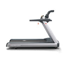 Impulse RT700 Commercial Treadmill - Black