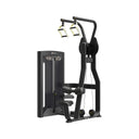 Impulse Exoform Lat Pulldown