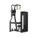 Impulse Exoform Lat Pulldown