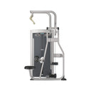 Impulse Exoform Lat Pulldown