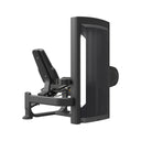 Impulse ExoForm Leg Extension