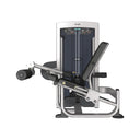 Impulse ExoForm Leg Extension