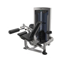 Impulse ExoForm Leg Extension