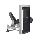 Impulse ExoForm Leg Extension