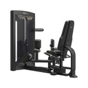 Impulse ExoForm Abductor / Adductor