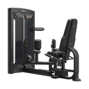 Impulse ExoForm Abductor / Adductor