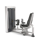 Impulse ExoForm Abductor / Adductor