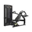 Impulse ExoForm Shoulder Press