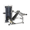 Impulse ExoForm Shoulder Press
