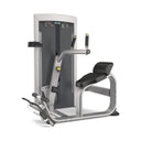 Impulse ExoForm Abdominal