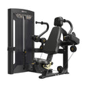 Impulse ExoForm Arm Extension