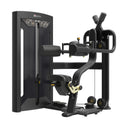 Impulse ExoForm Lateral Raise