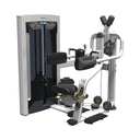 Impulse ExoForm Lateral Raise