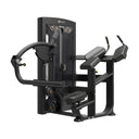 Impulse ExoForm Glute (Black)