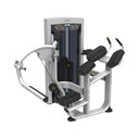 Impulse ExoForm Glute