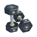 Origin Functional Hex Dumbbell
