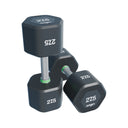 Origin Functional Hex Dumbbell