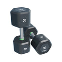 Origin Functional Hex Dumbbell