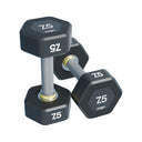 Origin Functional Hex Dumbbell