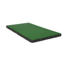 Origin 40mm Spectrum Tile - 0.5m x 1m x 40mm