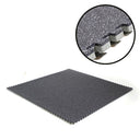 Origin Functional Fitness Tiles (1.02 x 1.02m x 10mm)