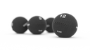 Origin Elite Medicine Ball V1