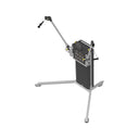 Impulse Multifunctional Cable Machine