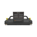Impulse Multifunctional Cable Machine