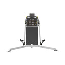 Impulse Multifunctional Cable Machine