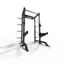Origin Performance Series Half Rack